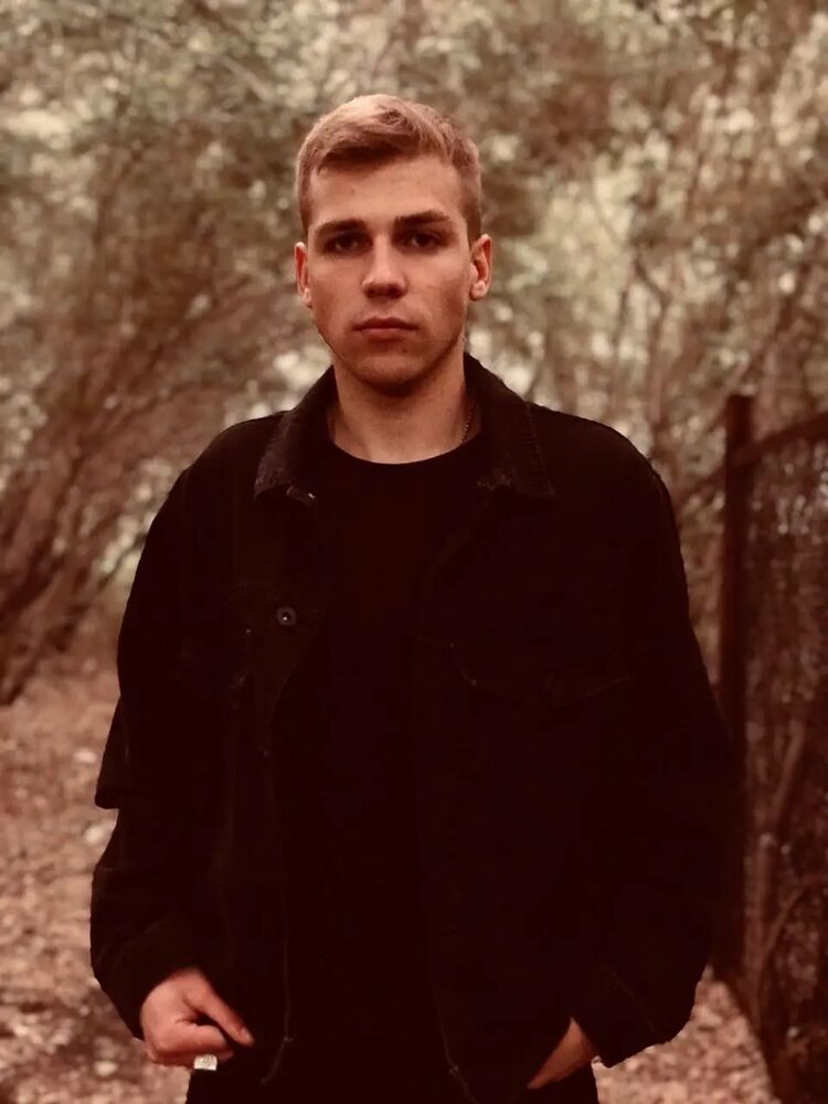  ,   , 27 ,   