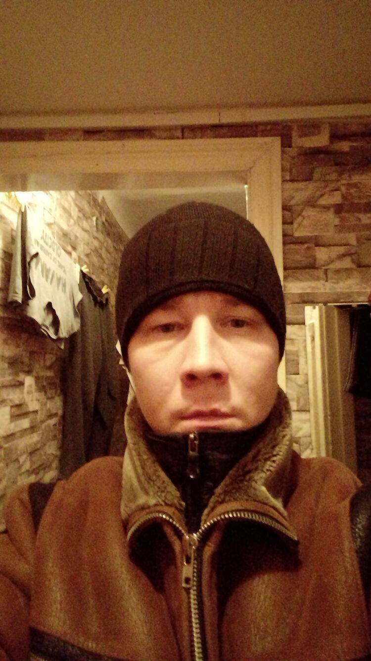 ���������� ���������, ���� ������� ��������, 43 ����, ������������ ��� ����� � ���������, c�������� ���������, ���������