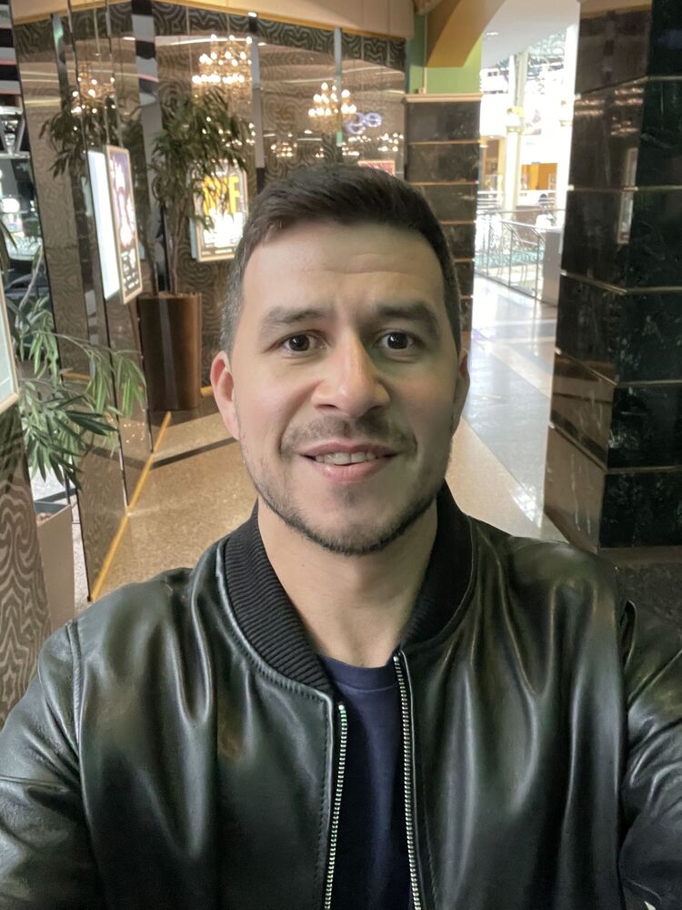 ���� 37844463 ������� ������, 38 ���, ���� ���������� � ������