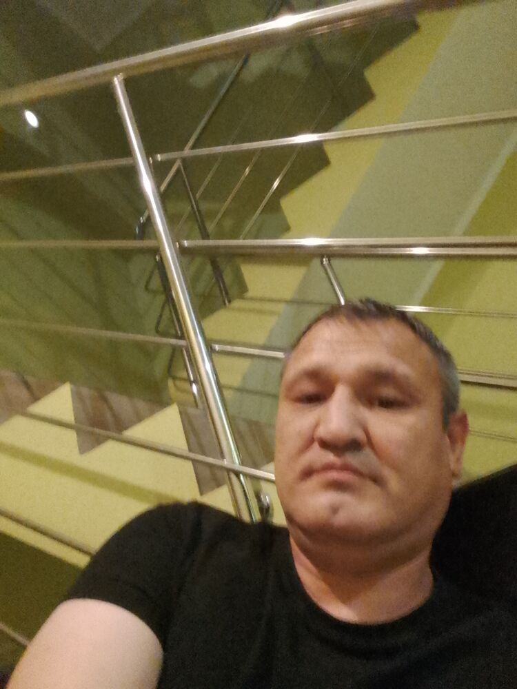  47963873  , 42 ,    