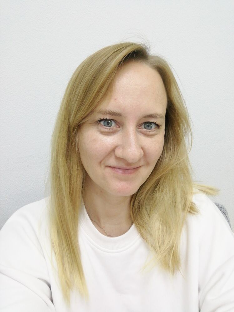  27627353  , 39 ,    -