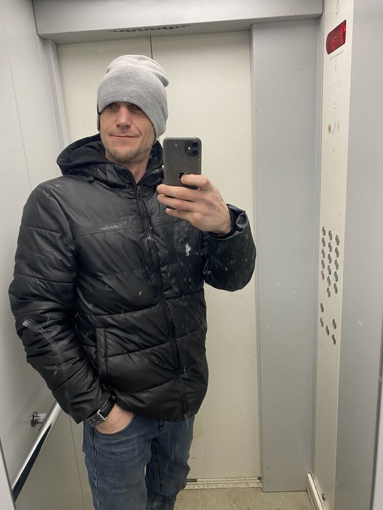 ���� 56043603 ������� ����, 35 ���, ���� ���������� � ������