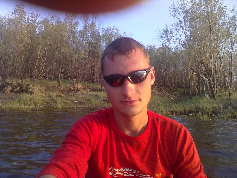 ���������� ����, ���� ������� ������, 31 ���, ������������ ��� ������, ����� � ���������, c�������� ���������