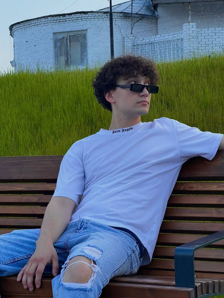 ���� 38998053 ����� �����, 25 ���, ���� ���������� � ��������