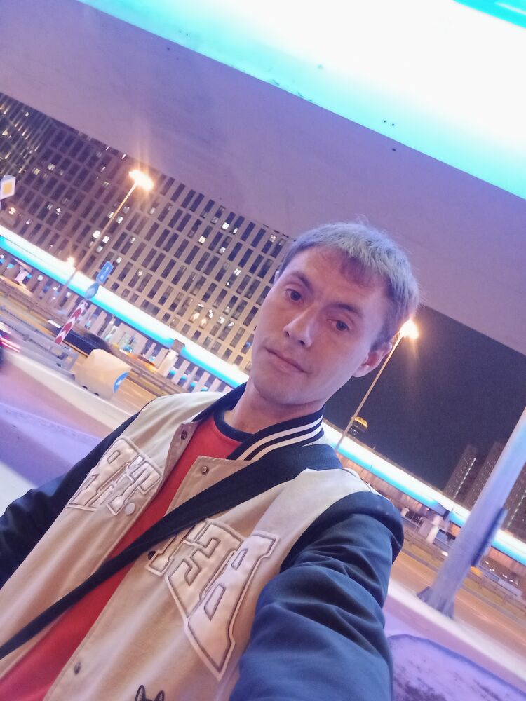 ���� 49415343 ������� ������, 34 ����, ���� ���������� � ������