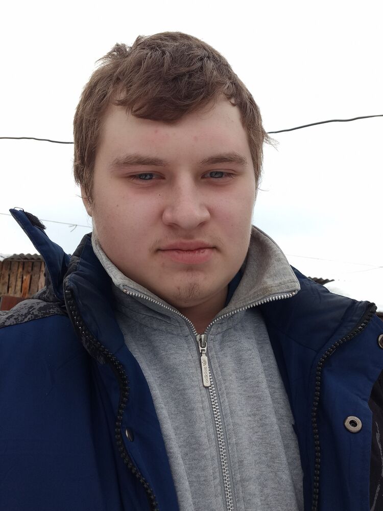 ���������� ��������, ���� ����� �����, 22 ����, ������������ ��� ������, ����� � ���������, c�������� ���������, ���������