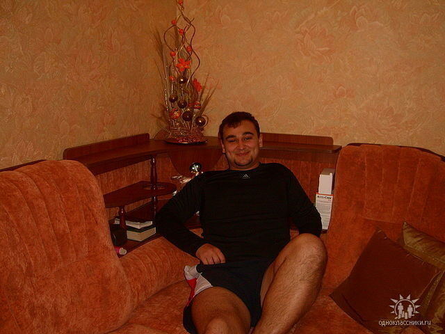  --,   , 37 ,   ,   , c , 