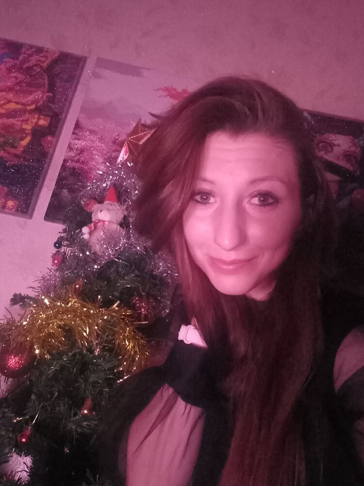 ���������� �����, ���� ������� ���, 29 ���, ������������ ��� ������, ����� � ���������