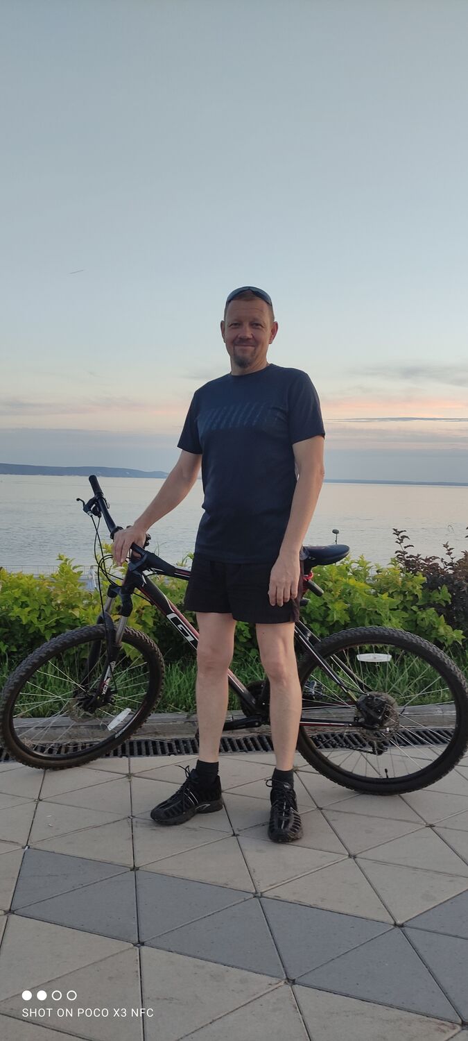 ���������� ��������, ���� ������� ���������, 47 ���, ������������ ��� ������, ����� � ���������