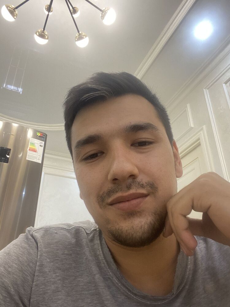 ���� 36966893 ������� ���������, 33 ����, ���� ���������� � ��������