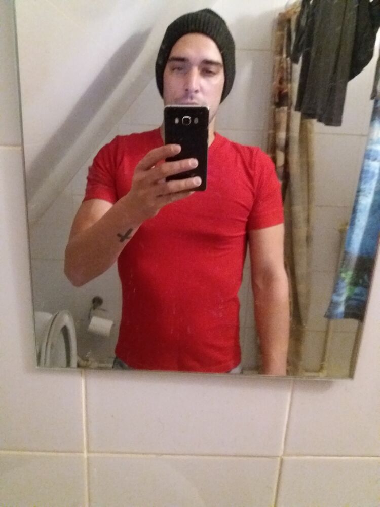 ���� 24320333 ������� Jorge, 29 ���, ���� ���������� � ����������