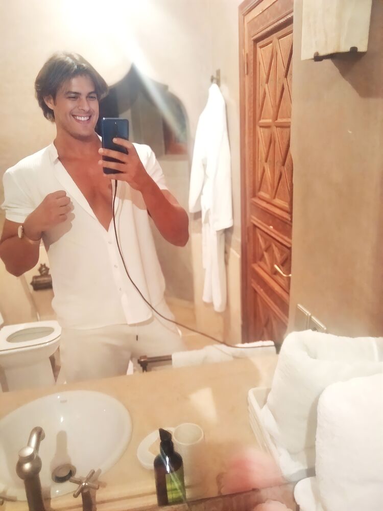 ���������� ������, ���� ������� �����, 31 ���, ������������ ��� ������, ����� � ���������, c�������� ���������