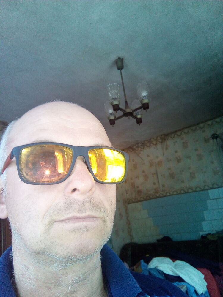  20242413  , 54 ,    