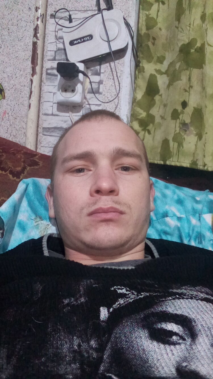  24909823  , 30 ,    