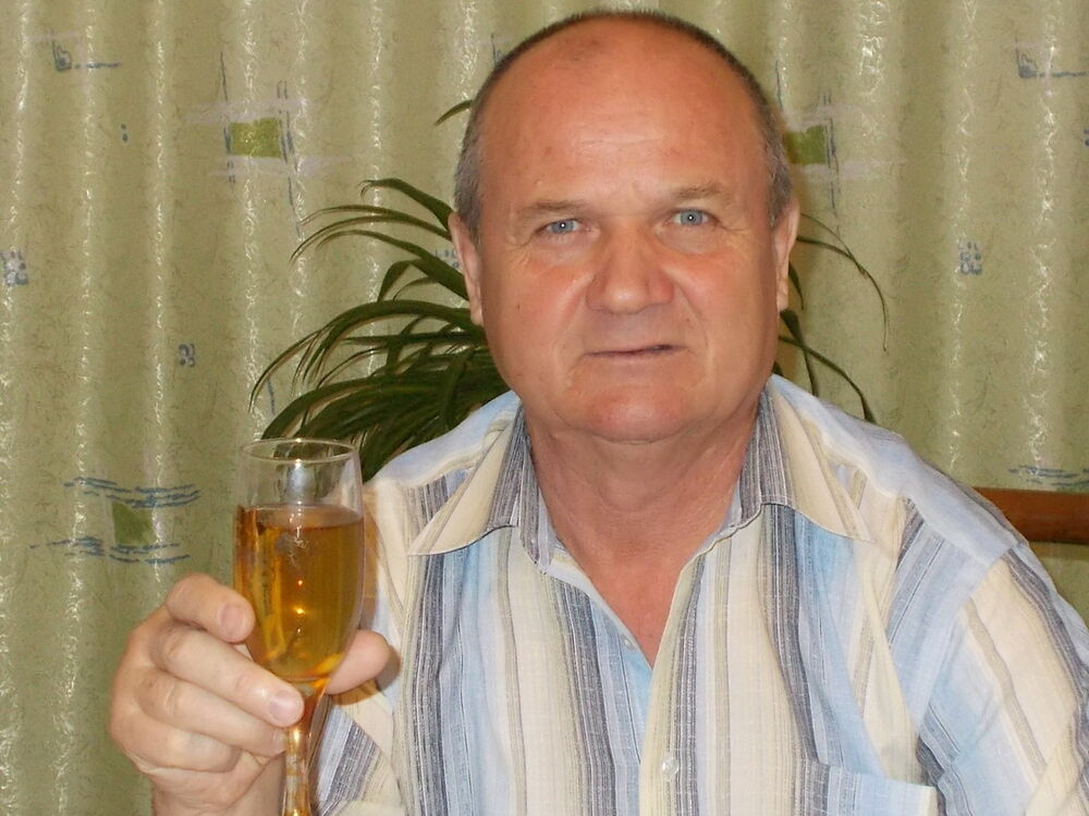  ,   , 75 ,  