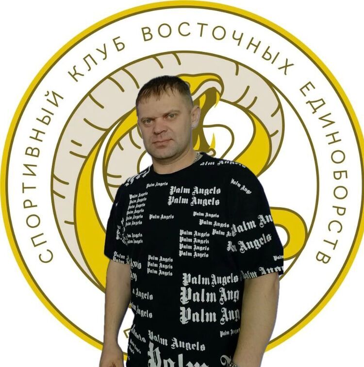  ,   , 34 ,     , c , 