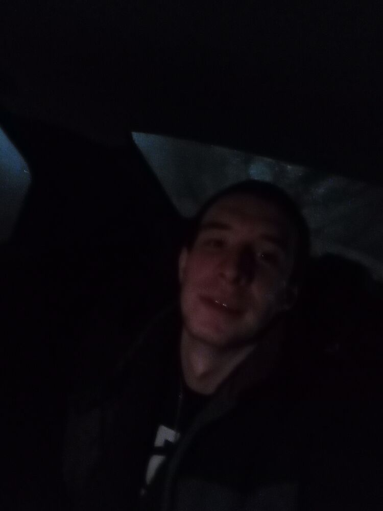  ,   , 28 ,     , c 