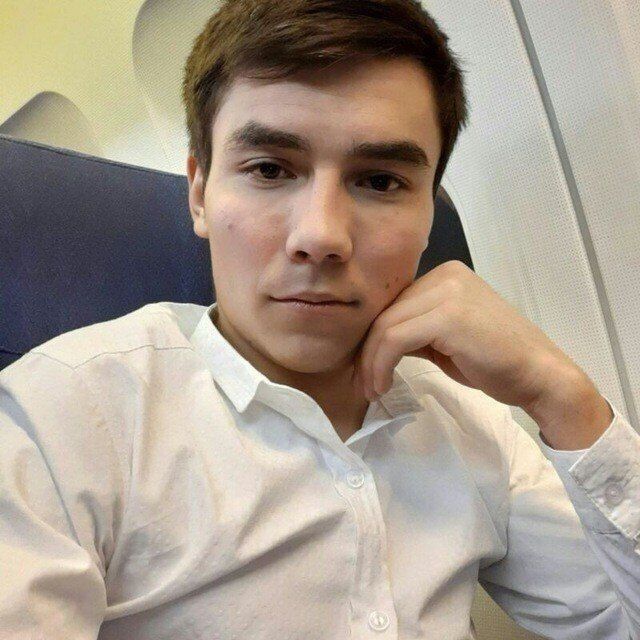  43215083  Shahzodbek, 29 ,    