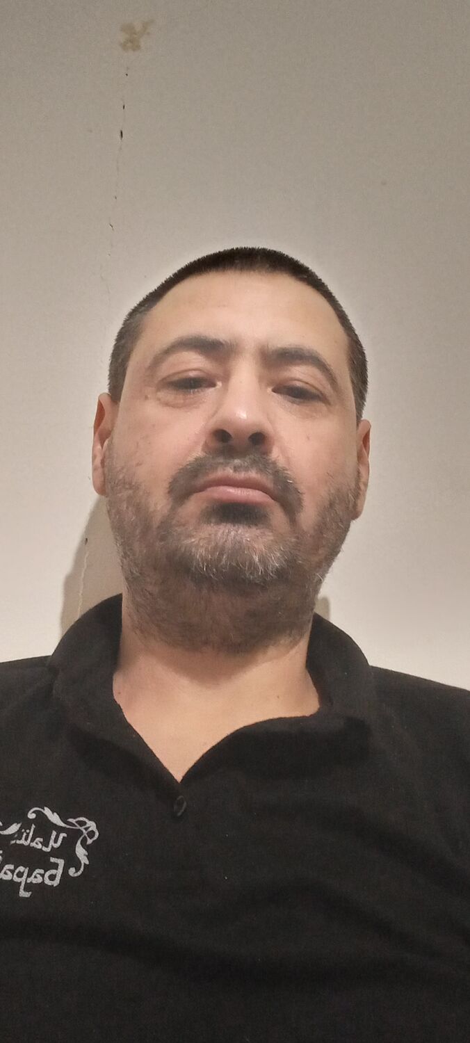 ���� 25009373 ������� ��� ���� ���, 46 ���, ���� ���������� � ������