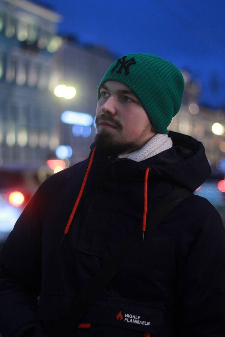  -,   , 19 ,     , 