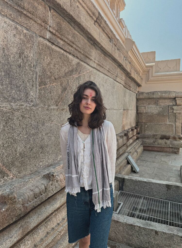 ���� 55494823 ������� ������, 27 ���, ���� ���������� � ������ ���������