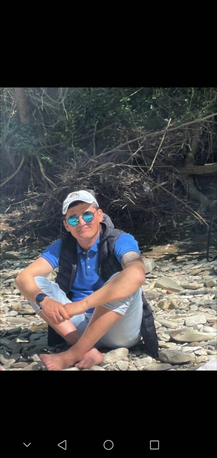  deleted,   , 25 ,   ,   