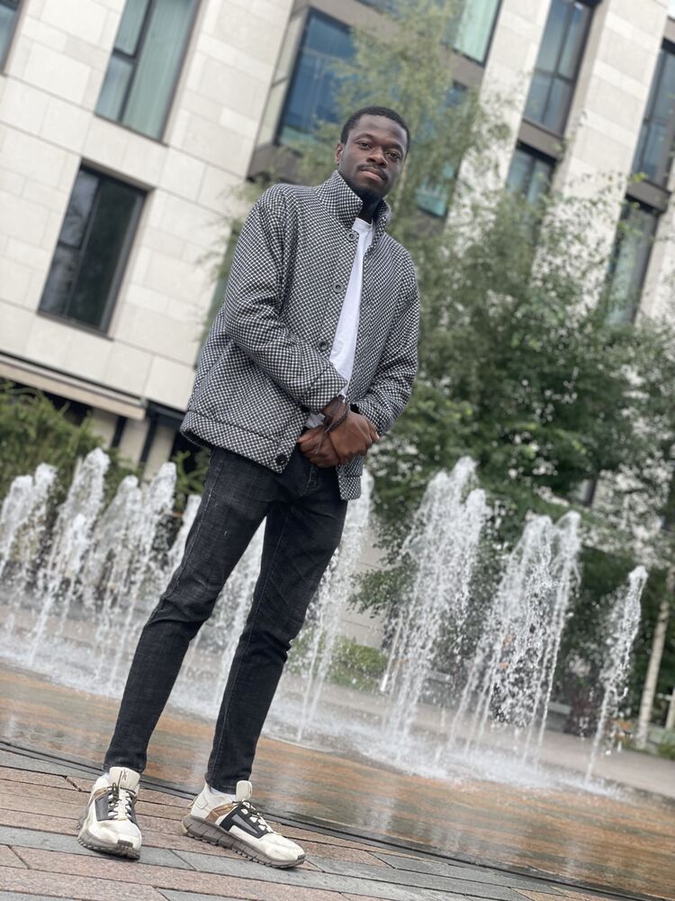 ���������� �����-���������, ���� ������� ������, 28 ���, ������������ ��� ������, ����� � ���������