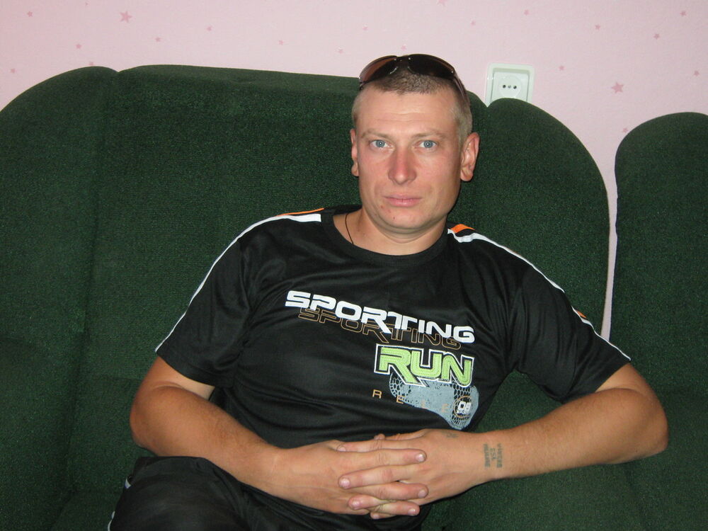 ,   , 47 ,   ,   , c , 
