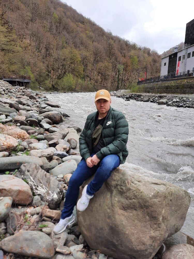 ���� 37159833 ������� ���������, 46 ���, ���� ���������� � ������