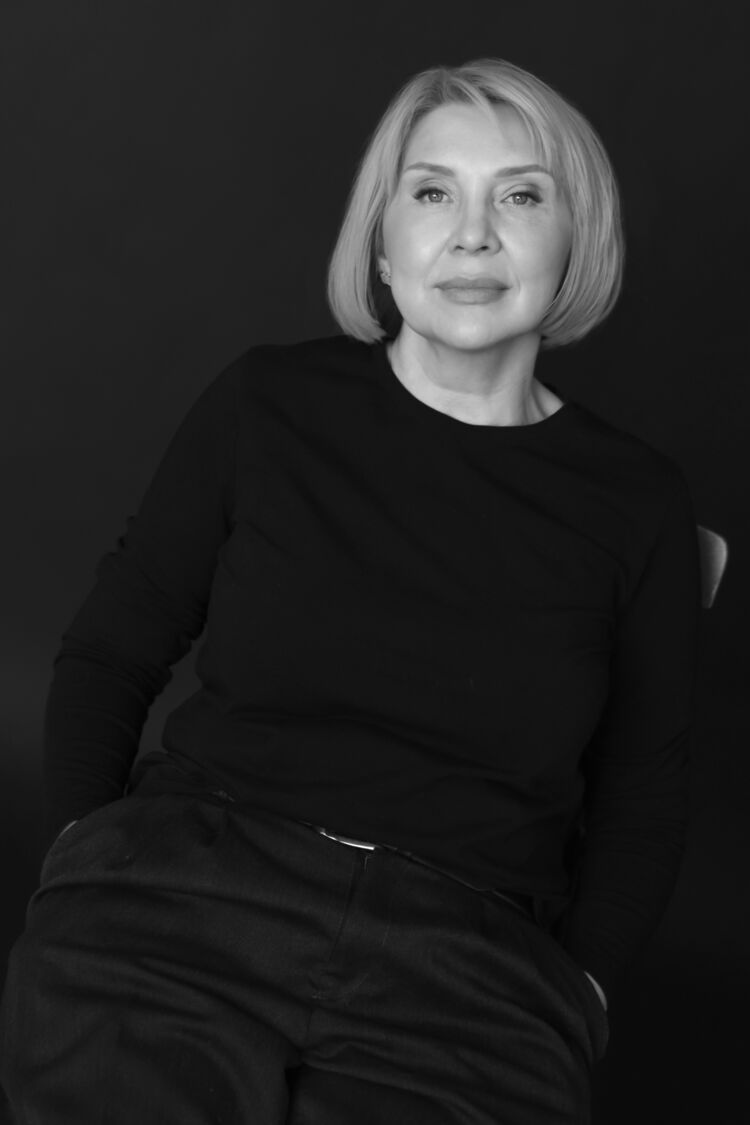 ���� 55470903 ������� �����, 53 ����, ���� ���������� � ����������