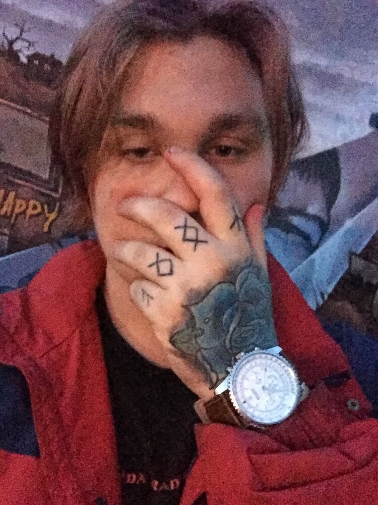  19066293  , 30 ,    