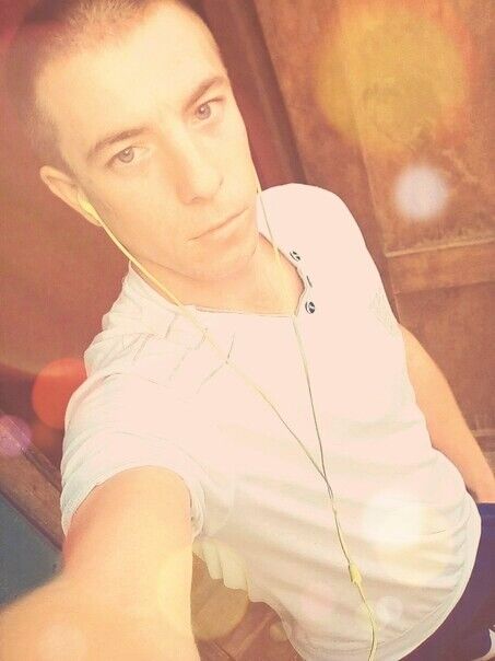  ,   , 32 ,   ,   , c 