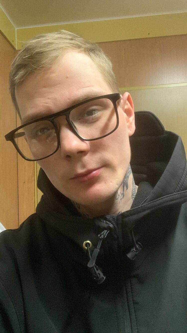 ���������� ������, ���� ����� �����, 25 ���, ������������ ��� ������, ����� � ���������, ���������