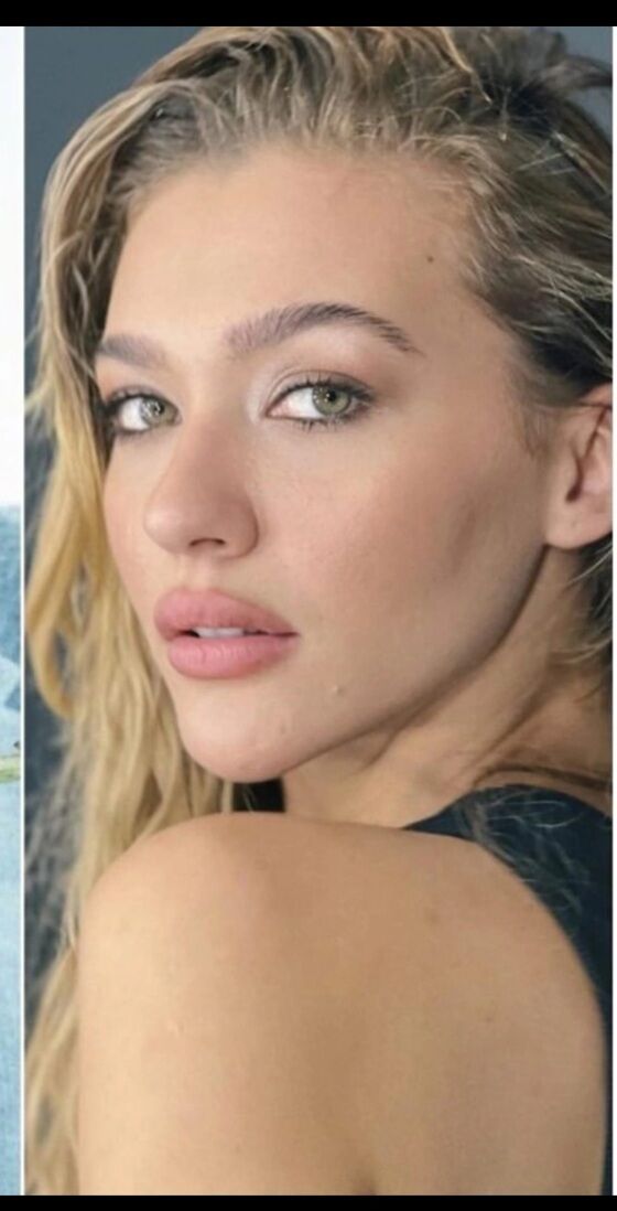 ���� 51578443 ������� �����, 42 ����, ���� ���������� � ���������