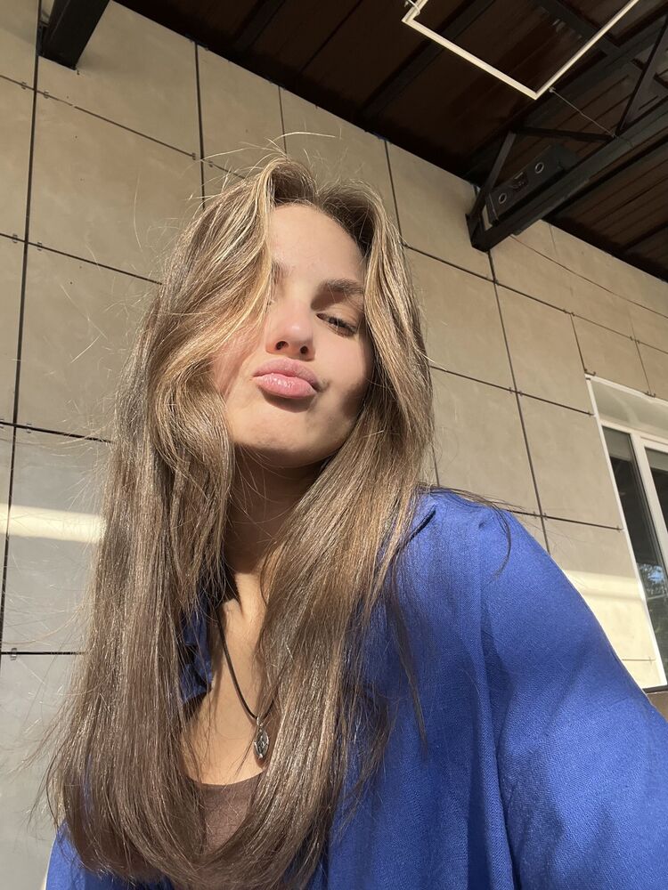 ���� 38082213 ������� ���������, 21 ���, ���� ���������� � ������