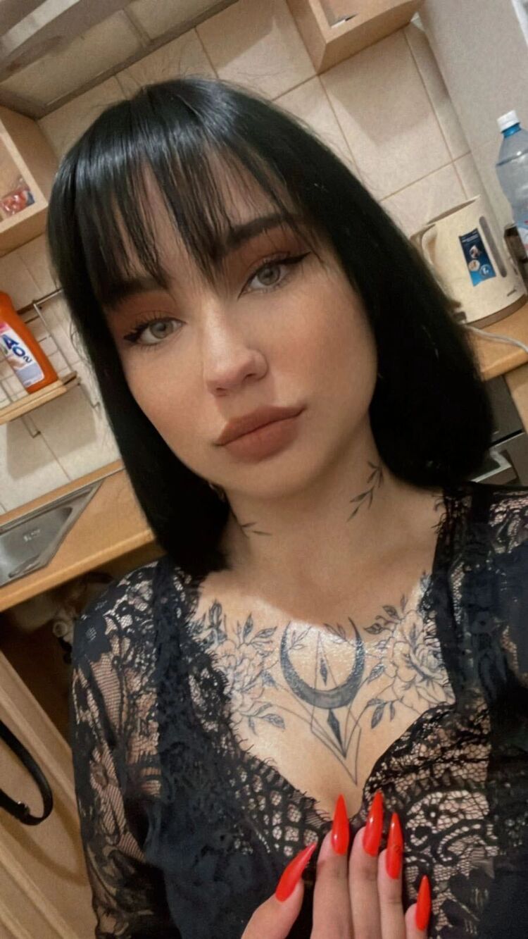 ���� 27537163 ������� �����, 37 ���, ���� ���������� � ��������