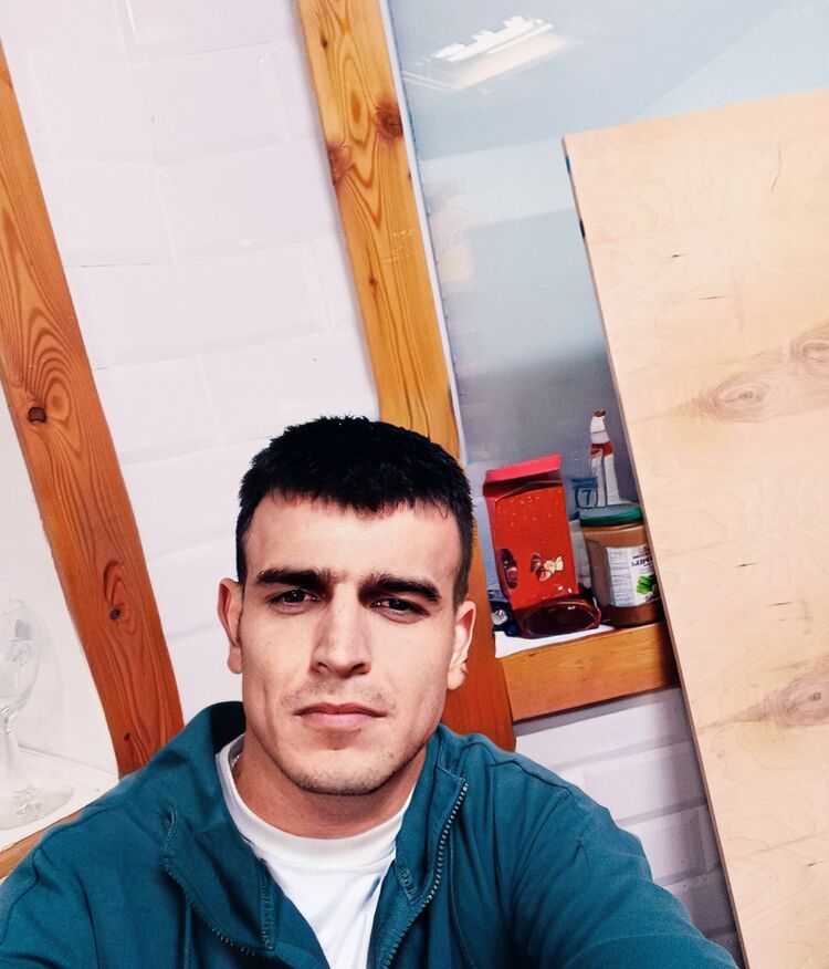 ���� 55701433 ������� �������, 33 ����, ���� ���������� � ����������