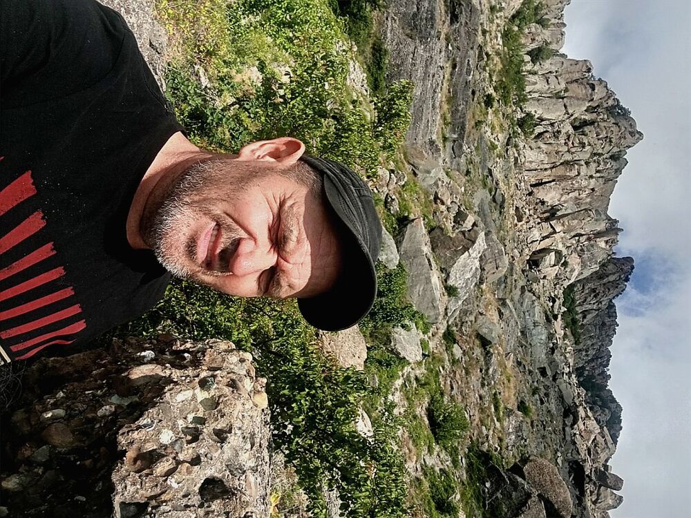  52905193  Ryzhkov, 51 ,    