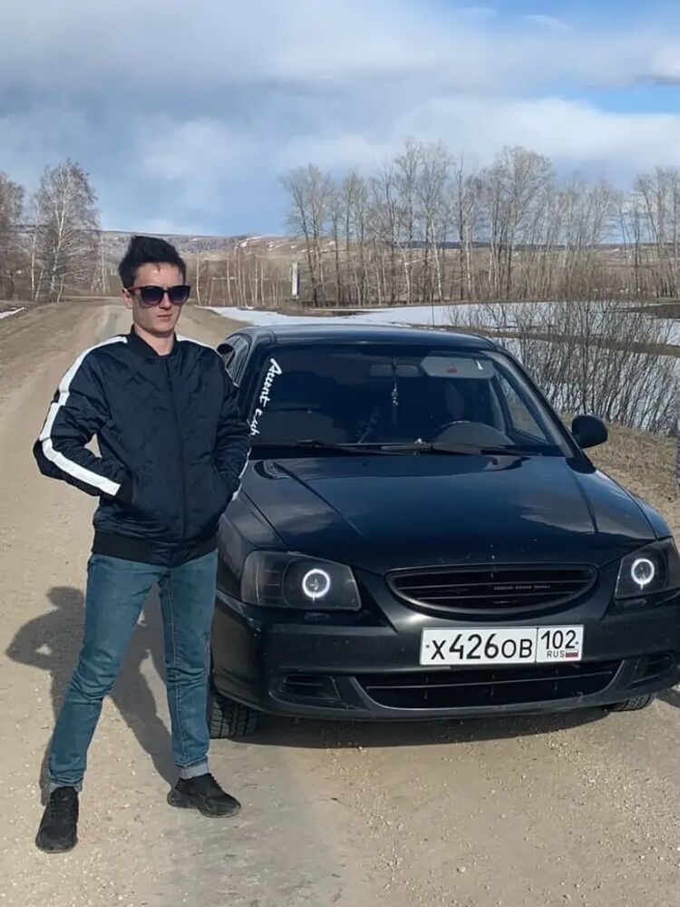 ���� 54417153 ������� �����, 27 ���, ���� ���������� � ���������� ������