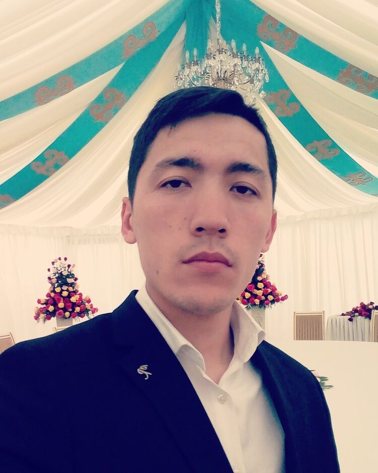  ,   Era, 32 ,   