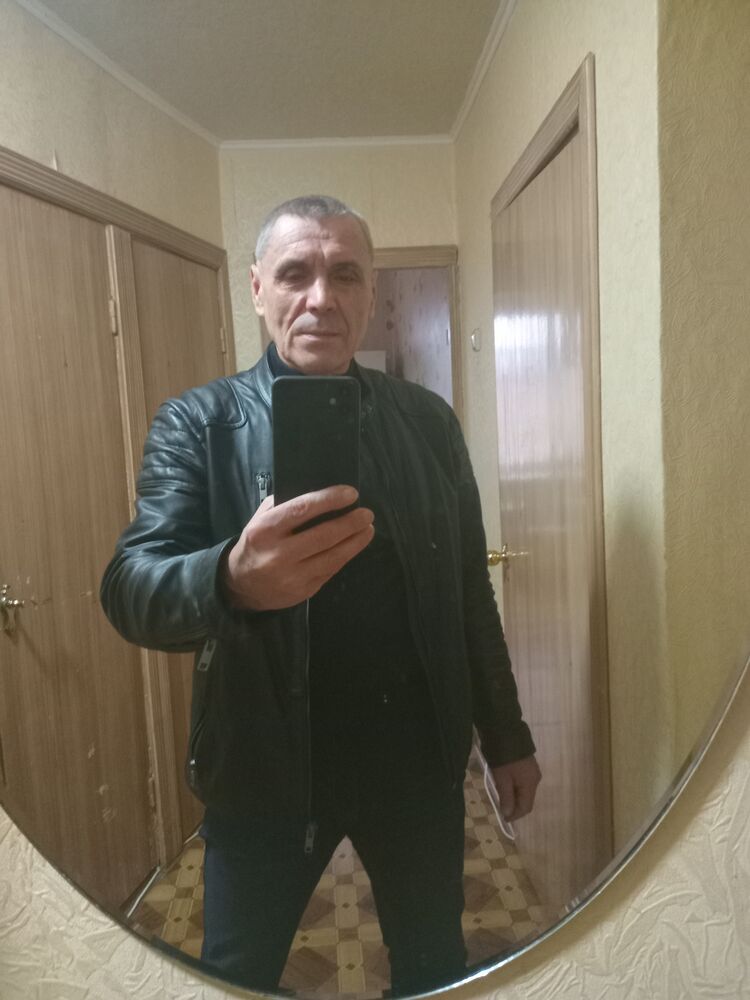  47832133  , 50 ,    