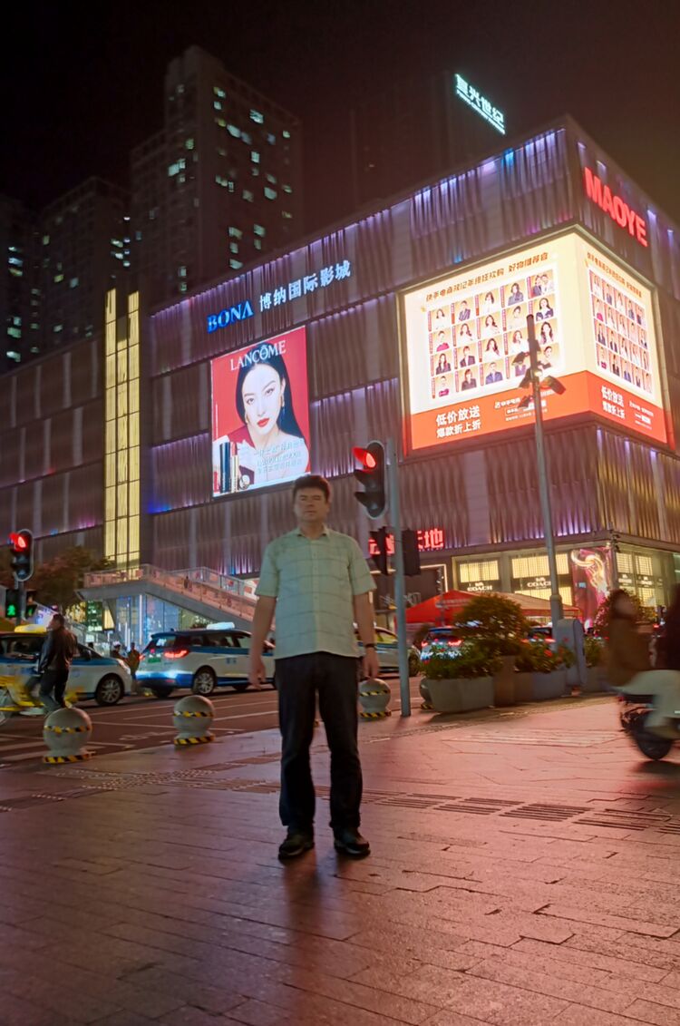 ���� 55927813 ������� ������, 37 ���, ���� ���������� � ������