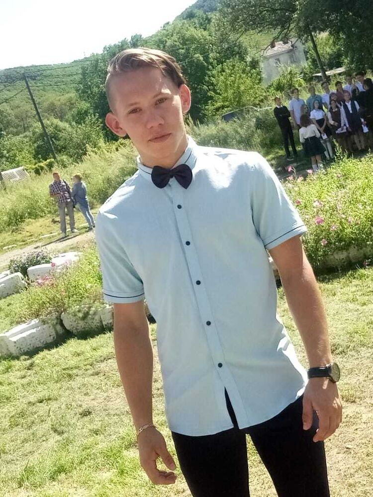  ,   , 24 ,   ,   , 