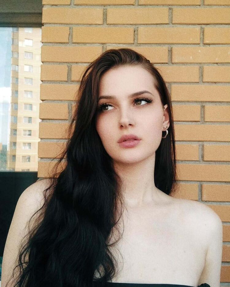 ���������� ����, ���� ������� ��������, 30 ���, ������������ ��� ������, ����� � ���������, c�������� ���������