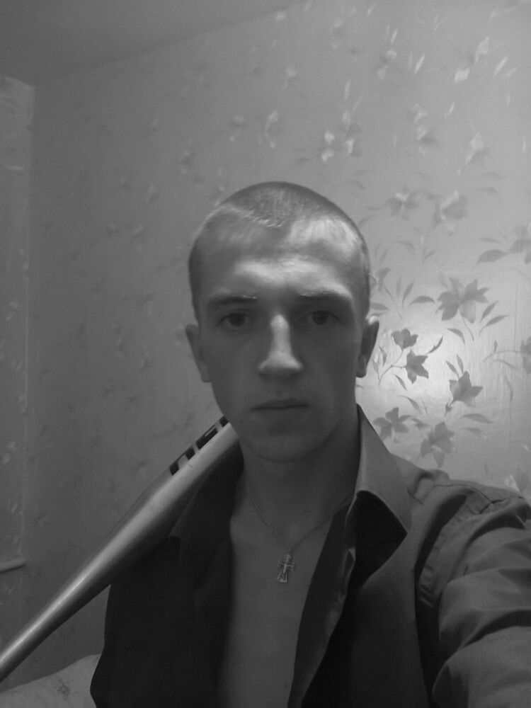 ���� 6393393 ������� ������, 32 ����, ���� ���������� � ���������