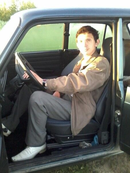 ���������� �����-���������, ���� ������� �����, 36 ���, ������������ ��� ������, ����� � ���������, c�������� ���������