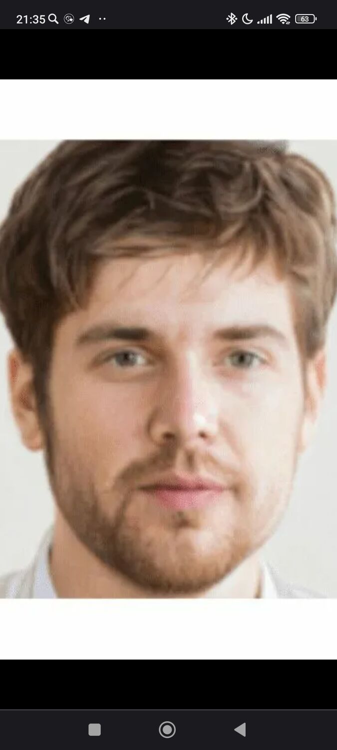 ���� 38034093 ����� ���� �� ��, 20 ���, ���� ���������� � �������������