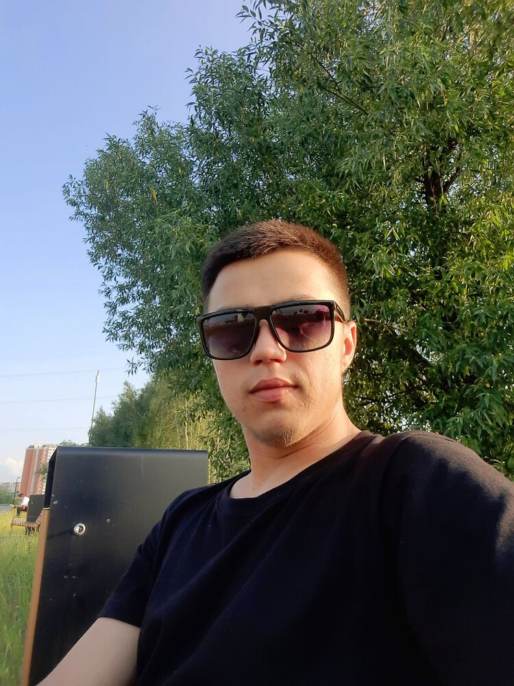  52295483  , 24 ,    
