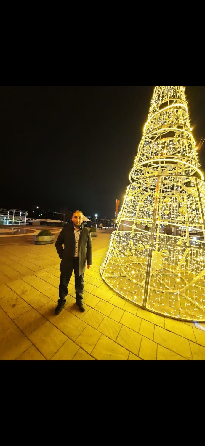 ���� 55383283 ������� PAPIN, 36 ���, ���� ���������� � �����