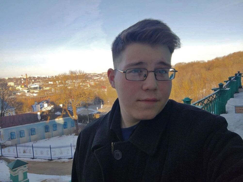 ���������� ��������, ���� ����� �������, 21 ���, ������������ ��� ������, ����� � ���������